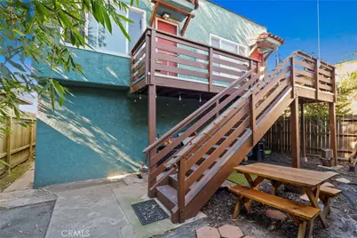 3581 Olive Avenue, Long Beach, CA 90807 - Photo 14