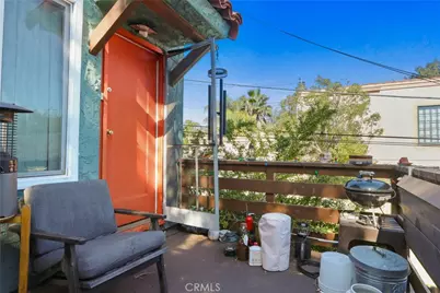 3581 Olive Avenue, Long Beach, CA 90807 - Photo 16