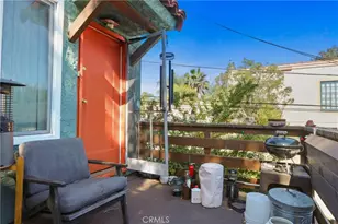 3581 Olive Ave, Long Beach, CA 90807 - Photo 16