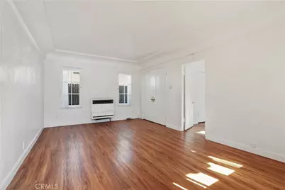 3581 Olive Avenue, Long Beach, CA 90807 - Photo 4