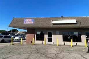 12273 Westminster, Santa Ana, CA 92703 - Photo 1