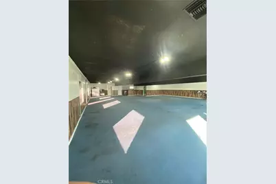 12273 Westminster, Santa Ana, CA 92703 - Photo 2