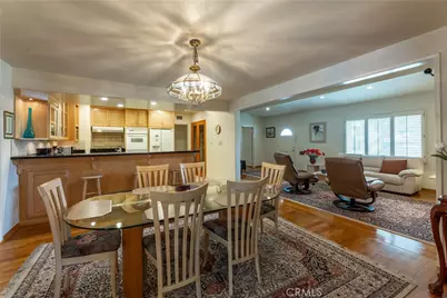 1401 Hackett Avenue, Long Beach, CA 90815 - Photo 16