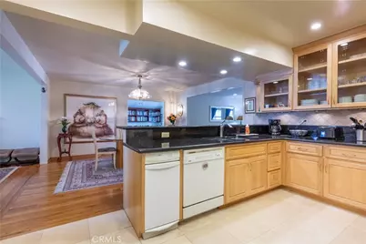 1401 Hackett Avenue, Long Beach, CA 90815 - Photo 20