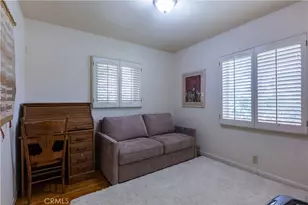 1401 Hackett Ave, Long Beach, CA 90815 - Photo 30