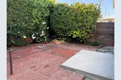 1401 Hackett Avenue, Long Beach, CA 90815 - Photo 44