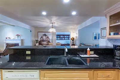 1401 Hackett Avenue, Long Beach, CA 90815 - Photo 22