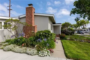 1401 Hackett Ave, Long Beach, CA 90815 - Photo 6