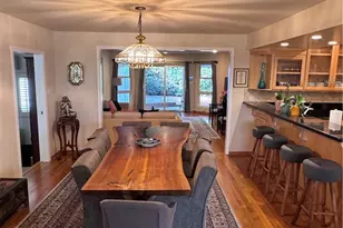 1401 Hackett Ave, Long Beach, CA 90815 - Photo 14