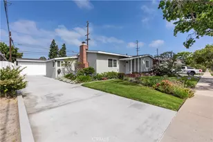 1401 Hackett Ave, Long Beach, CA 90815 - Photo 8