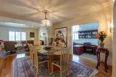 1401 Hackett Avenue, Long Beach, CA 90815 - Photo 24