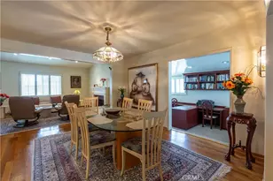 1401 Hackett Ave, Long Beach, CA 90815 - Photo 24