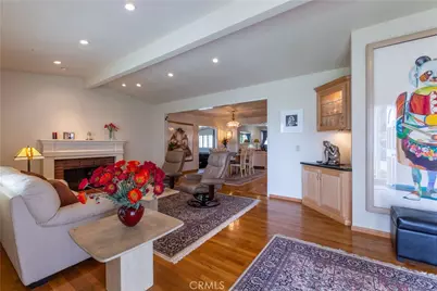1401 Hackett Avenue, Long Beach, CA 90815 - Photo 10