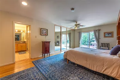 1401 Hackett Avenue, Long Beach, CA 90815 - Photo 36