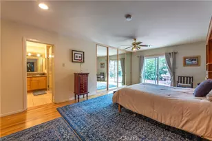 1401 Hackett Ave, Long Beach, CA 90815 - Photo 36