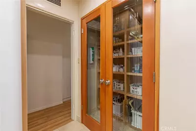 1401 Hackett Avenue, Long Beach, CA 90815 - Photo 18