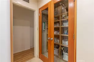 1401 Hackett Ave, Long Beach, CA 90815 - Photo 18