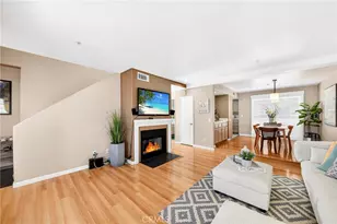 5342 Bishop, Cypress, CA 90630 - Photo 1