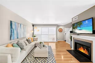 5342 Bishop, Cypress, CA 90630 - Photo 4