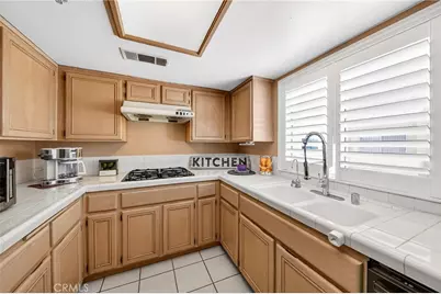 5342 Bishop, Cypress, CA 90630 - Photo 12