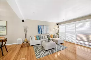 5342 Bishop, Cypress, CA 90630 - Photo 6