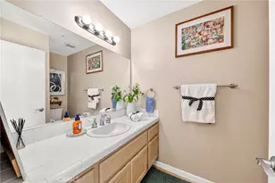 5342 Bishop, Cypress, CA 90630 - Photo 22