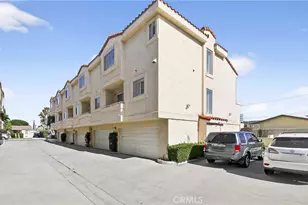 5342 Bishop, Cypress, CA 90630 - Photo 26