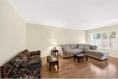 1590 Avenida Selva, Fullerton, CA 92833 - Photo 10