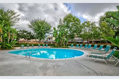 1590 Avenida Selva, Fullerton, CA 92833 - Photo 40