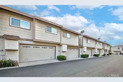 1590 Avenida Selva, Fullerton, CA 92833 - Photo 6