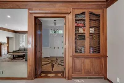 4217 Cedar, Long Beach, CA 90807 - Photo 24