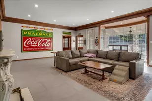 4217 Cedar, Long Beach, CA 90807 - Photo 26