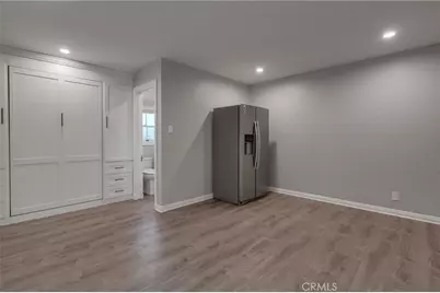 4217 Cedar, Long Beach, CA 90807 - Photo 62