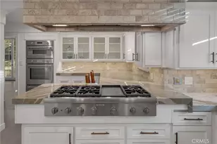 4217 Cedar, Long Beach, CA 90807 - Photo 34