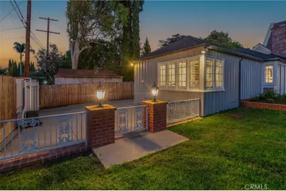 4217 Cedar, Long Beach, CA 90807 - Photo 12