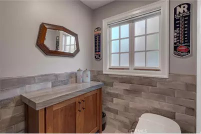 4217 Cedar, Long Beach, CA 90807 - Photo 56