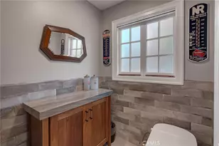 4217 Cedar, Long Beach, CA 90807 - Photo 56