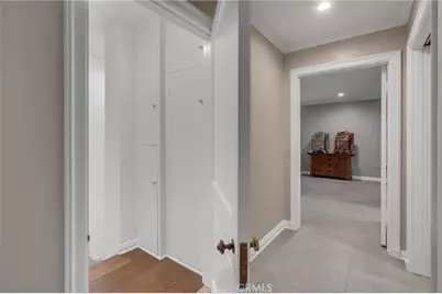 4217 Cedar, Long Beach, CA 90807 - Photo 42