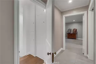 4217 Cedar, Long Beach, CA 90807 - Photo 42