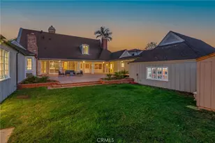 4217 Cedar, Long Beach, CA 90807 - Photo 10