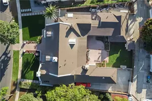 4217 Cedar, Long Beach, CA 90807 - Photo 68