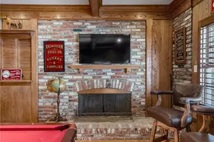 4217 Cedar, Long Beach, CA 90807 - Photo 28