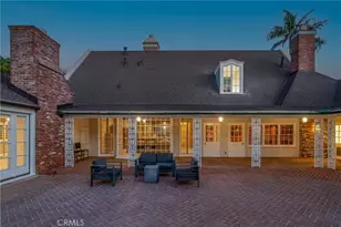 4217 Cedar, Long Beach, CA 90807 - Photo 8