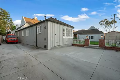 4217 Cedar, Long Beach, CA 90807 - Photo 58