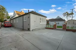 4217 Cedar, Long Beach, CA 90807 - Photo 58