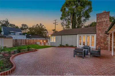 4217 Cedar, Long Beach, CA 90807 - Photo 6