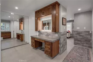 4217 Cedar, Long Beach, CA 90807 - Photo 50