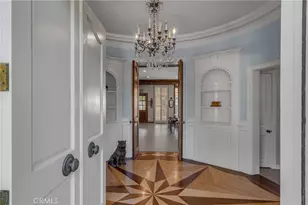 4217 Cedar, Long Beach, CA 90807 - Photo 18