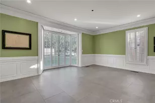 4217 Cedar, Long Beach, CA 90807 - Photo 20