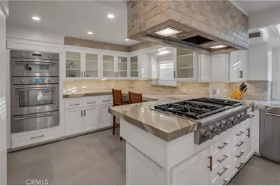 4217 Cedar, Long Beach, CA 90807 - Photo 32